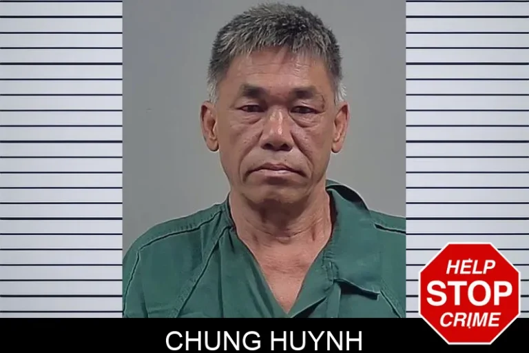 ChuNg HuYnh