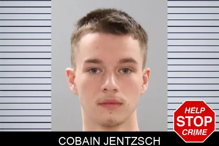 Cobain Jentzsch