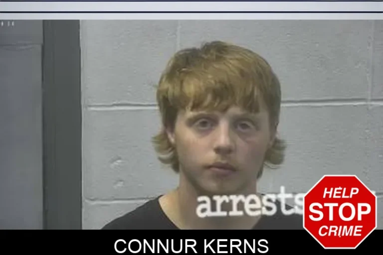 Connur Kerns