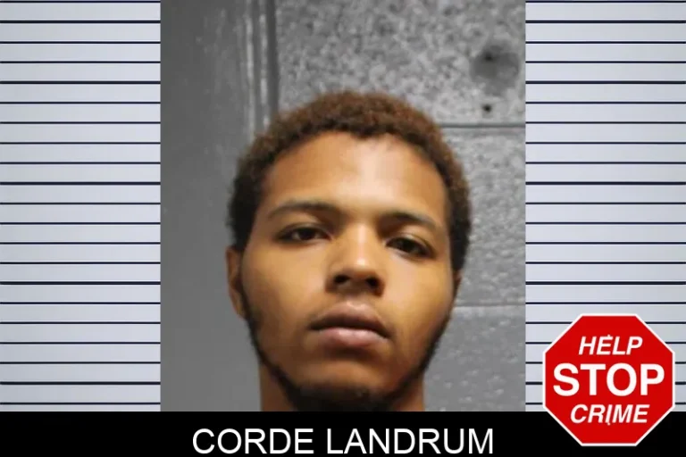 Corde LandruM