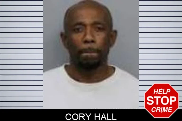 Cory Hall