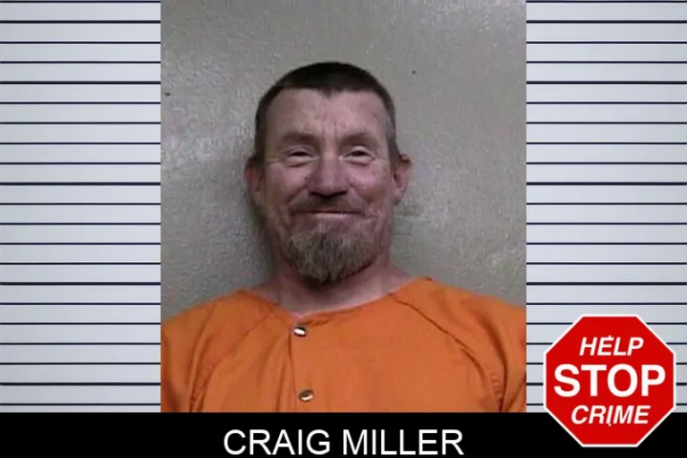Craig Miller