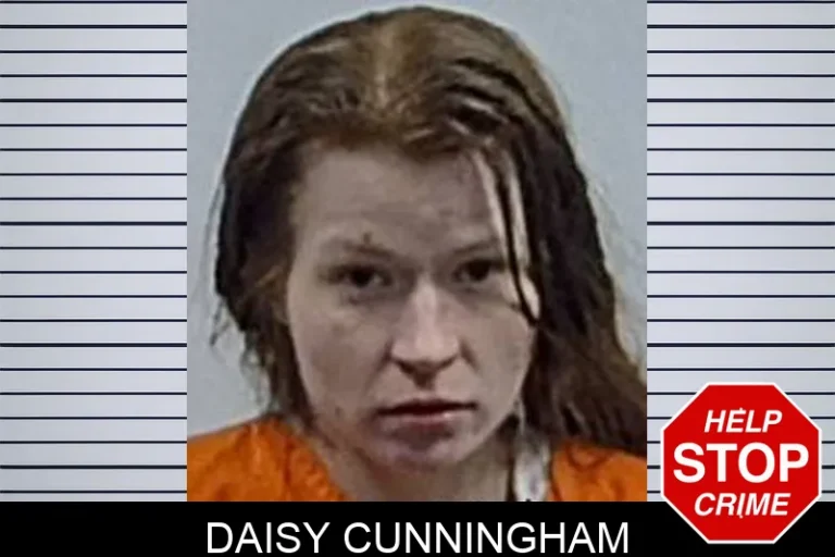 Daisy Cunningham
