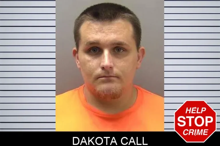 Dakota Call