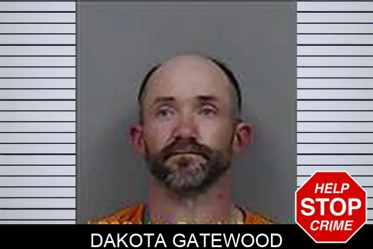 Dakota Gatewood