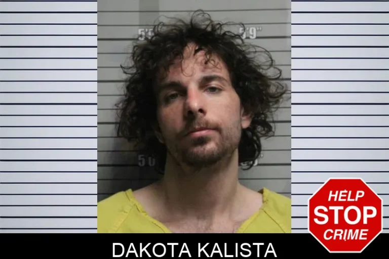 Dakota Kalista