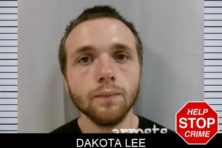 Dakota Lee