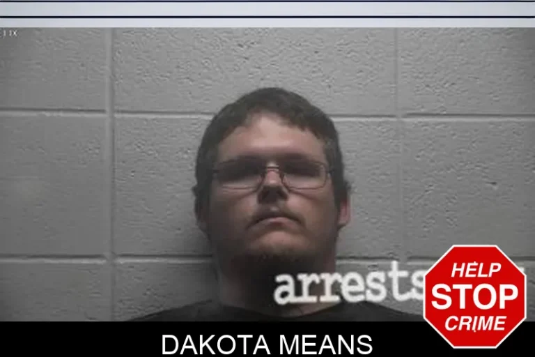Dakota Means
