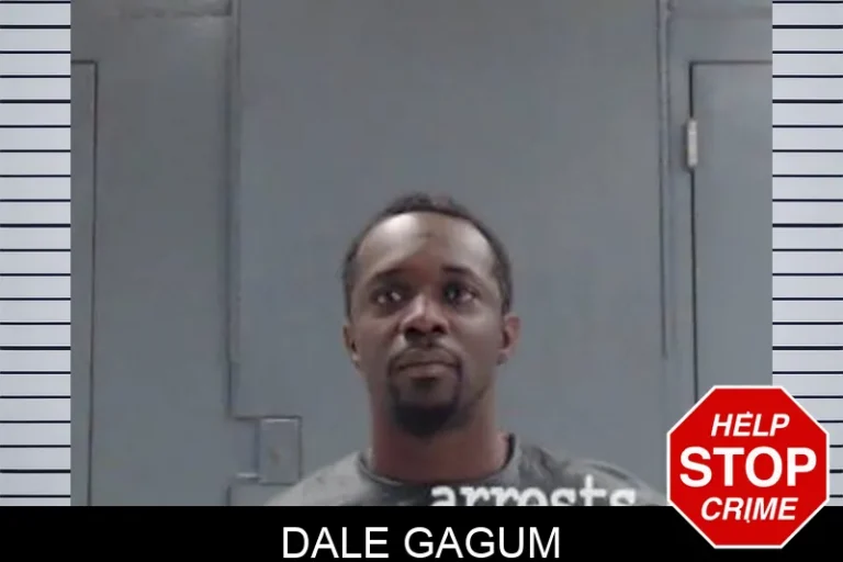 Dale GaguM