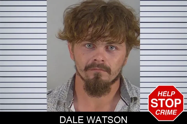 Dale Watson