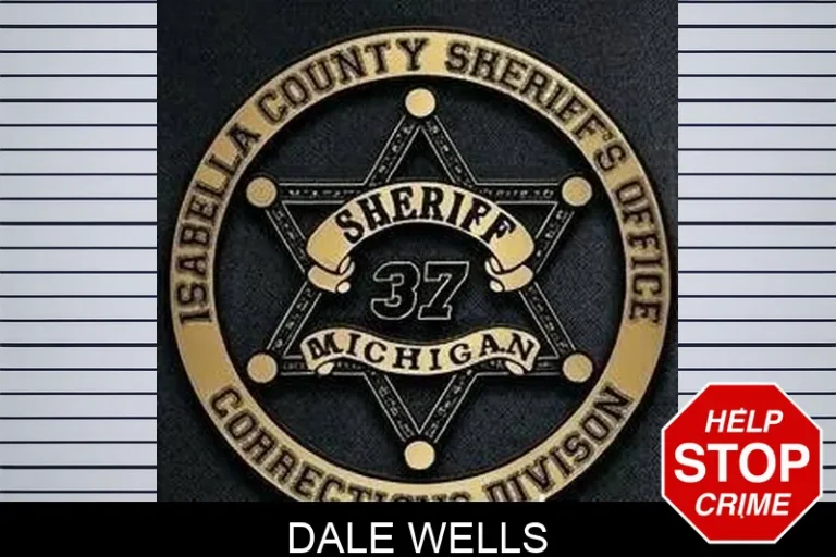 Dale Wells