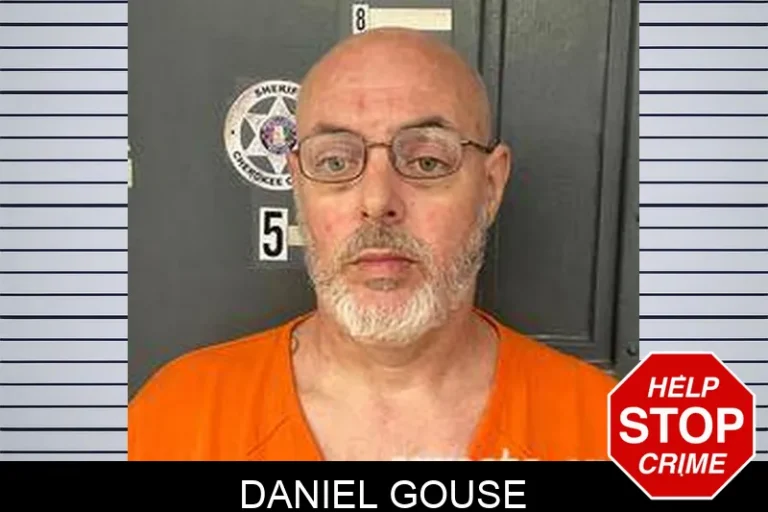 Daniel GouSe