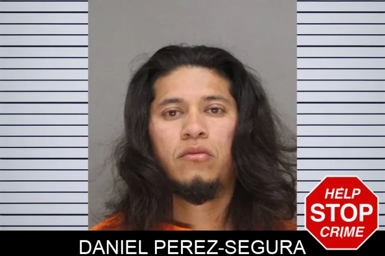 Daniel Perez-SeguRa