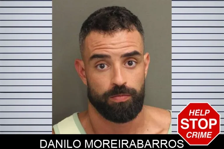 Danilo Moreirabarros