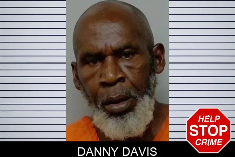 Danny Davis