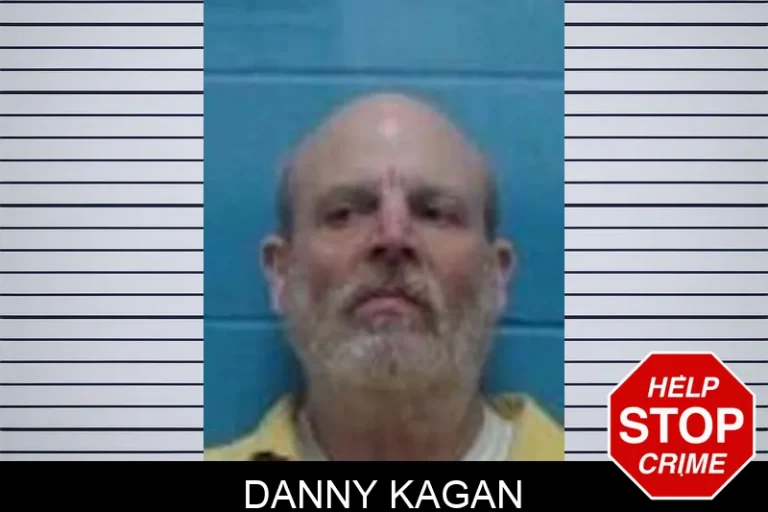 Danny Kagan
