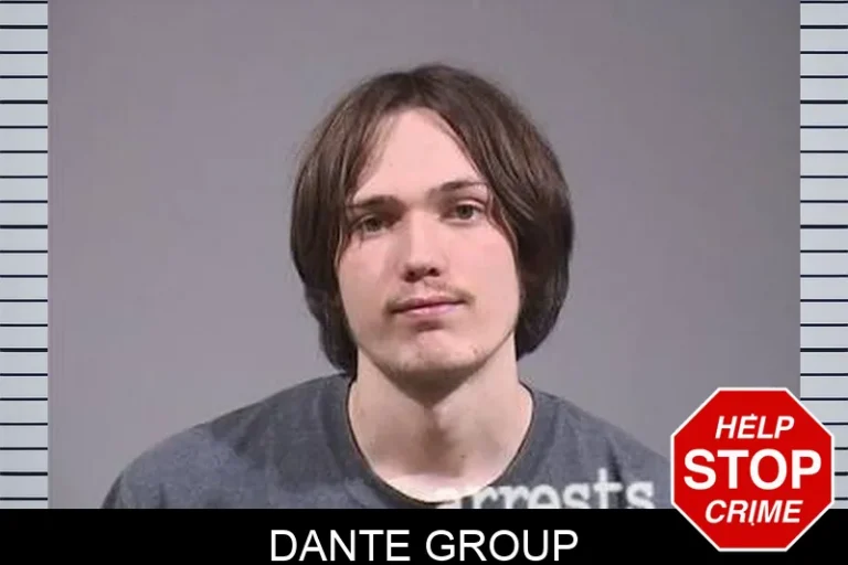Dante GrouP