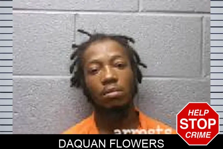 DaquAn Flowers