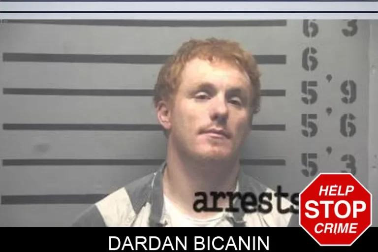 Dardan Bicanin