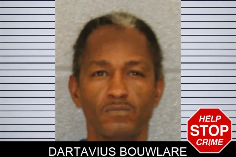 DartaviuS BouWlare