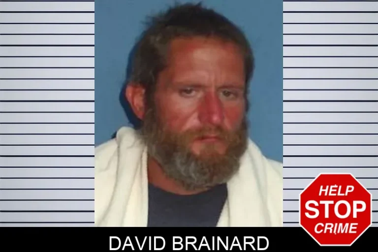 David Brainard