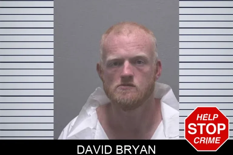 David Bryan