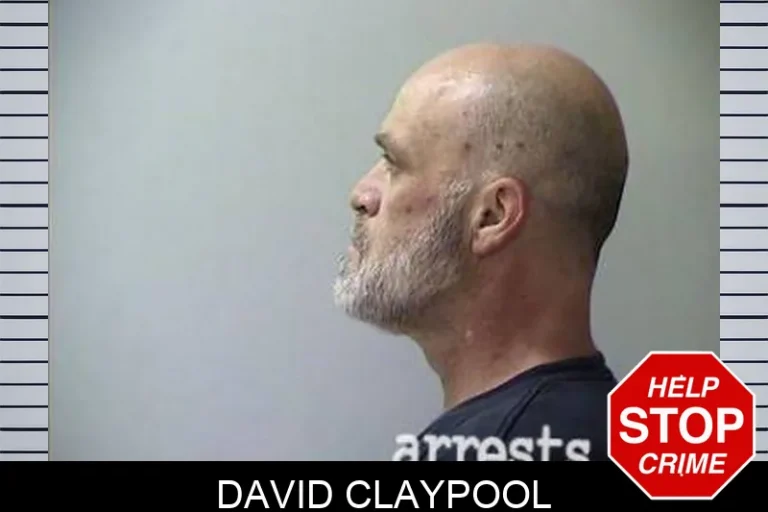 David Claypool