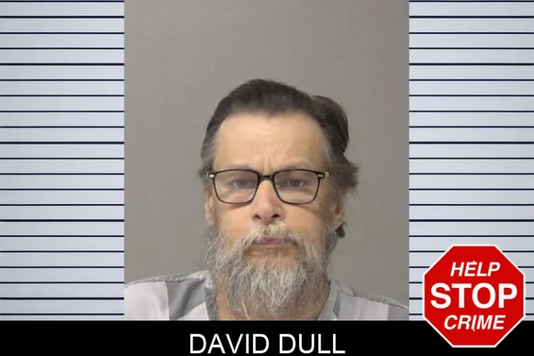 David DuLl