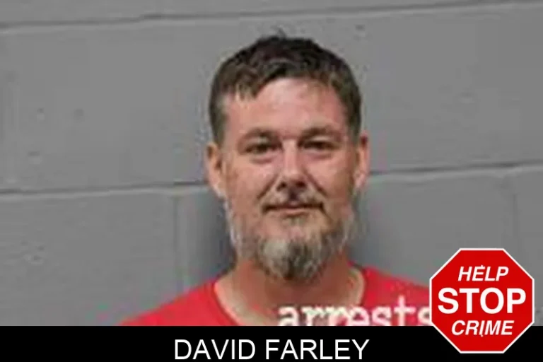 David Farley