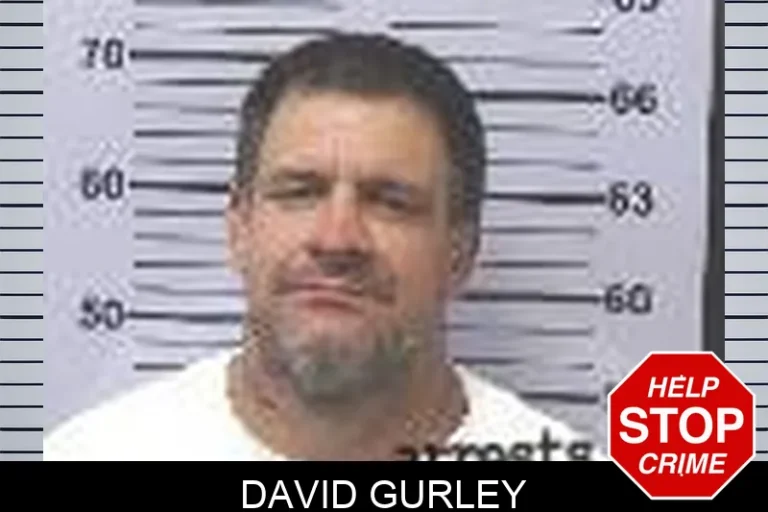 David GuRley