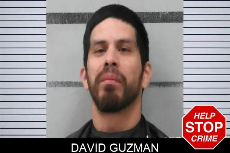 David GuZman