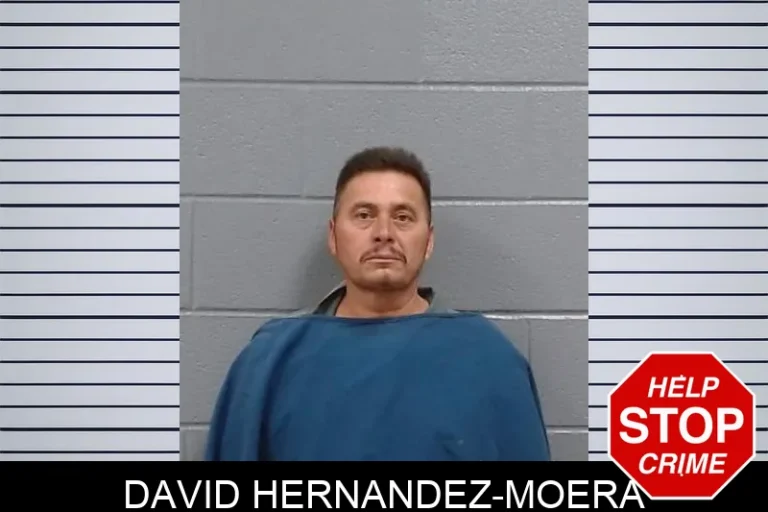 David Hernandez-Moera