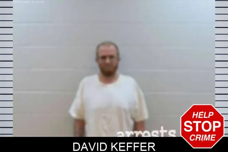 David Keffer