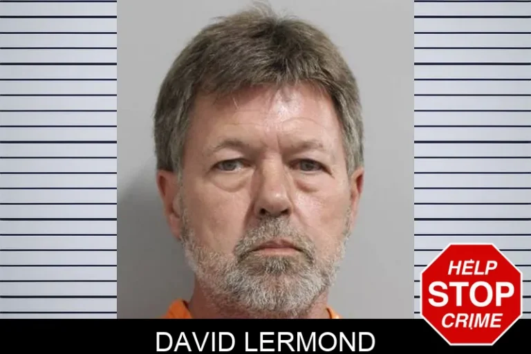 David Lermond