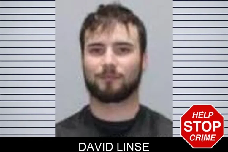 David Linse