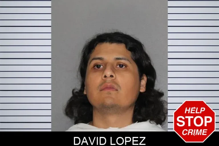 David Lopez