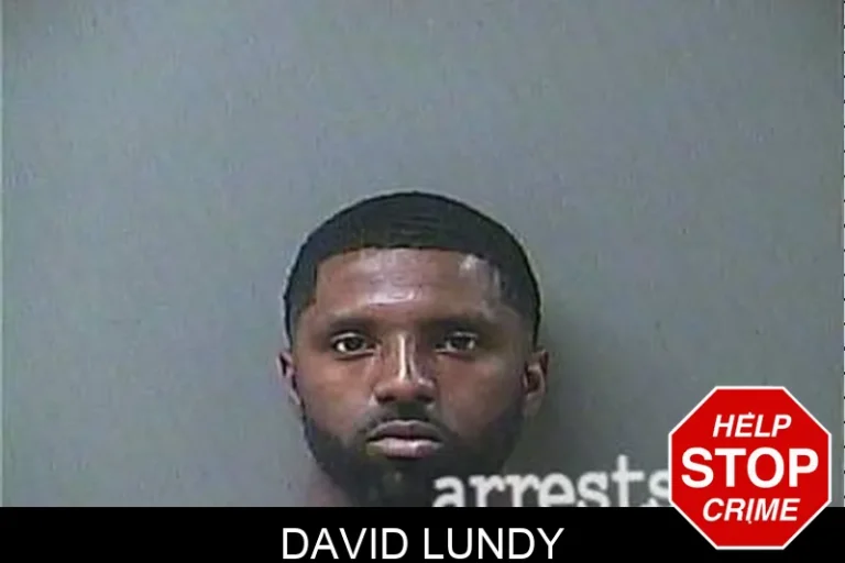 David LuNdy