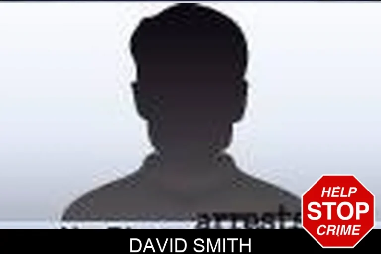 David Smith