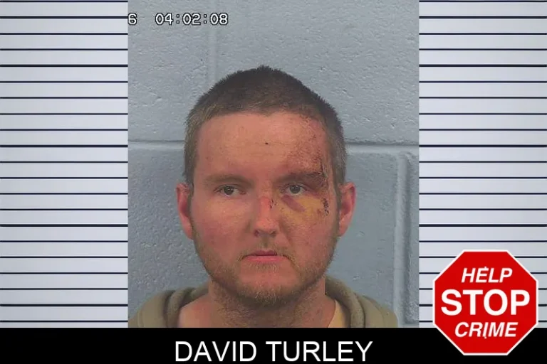 David TuRley