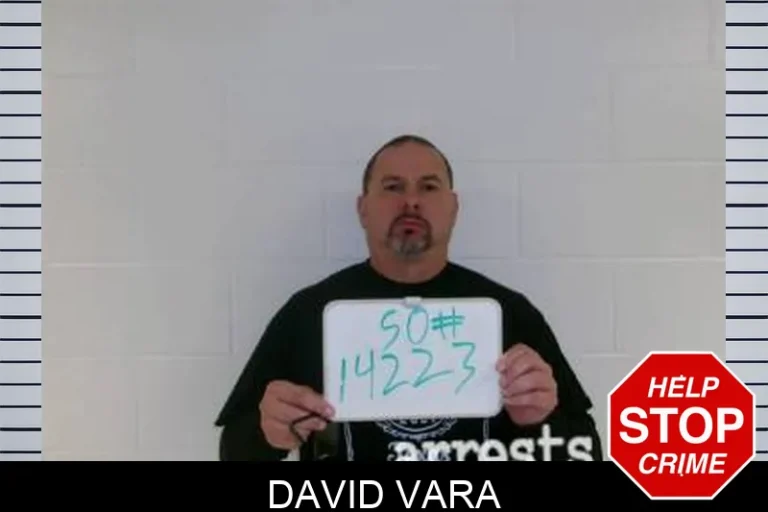 David Vara