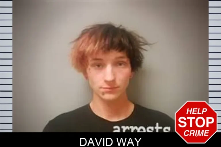 David Way
