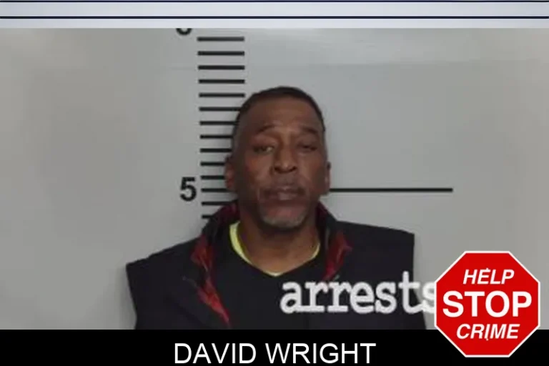 David Wright