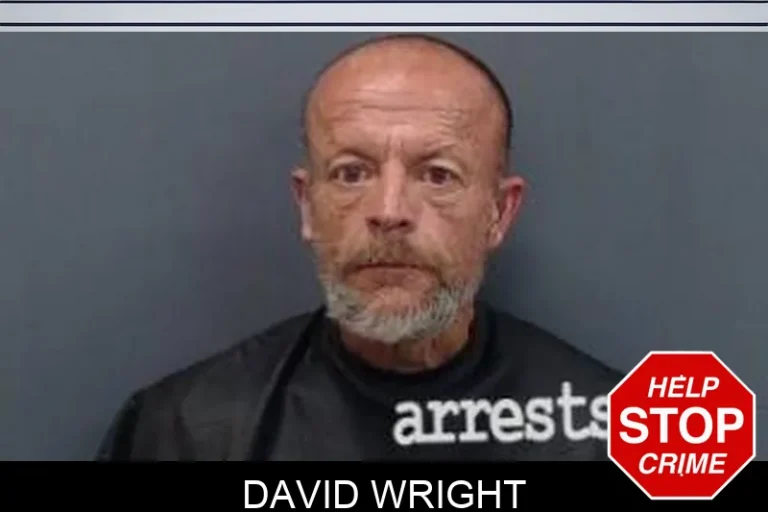 David Wright
