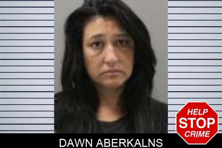 Dawn Aberkalns