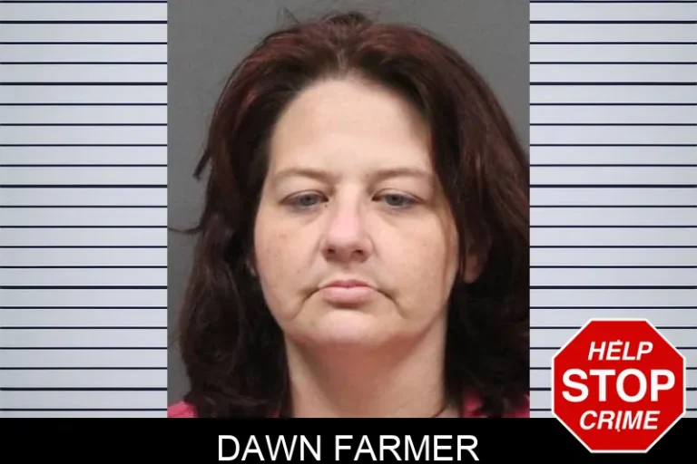 Dawn Farmer