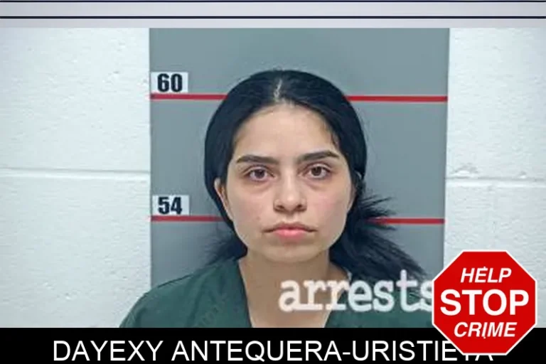Dayexy AntequEra-URistieta