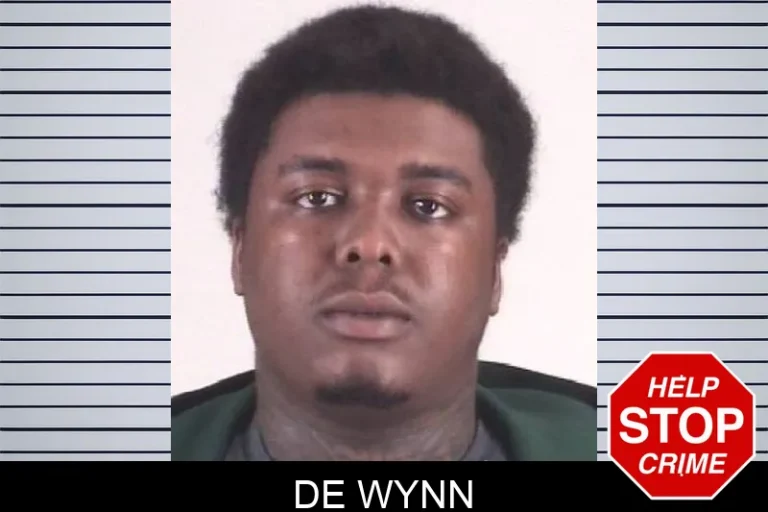 De Wynn