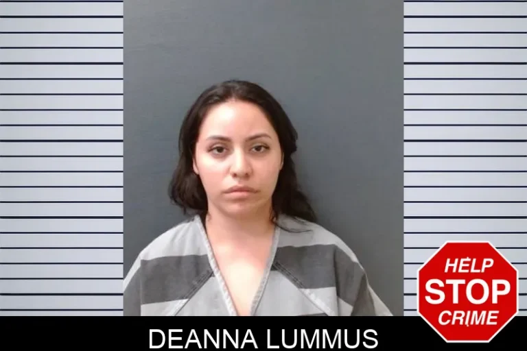 Deanna LuMmuS