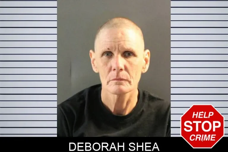 Deborah Shea