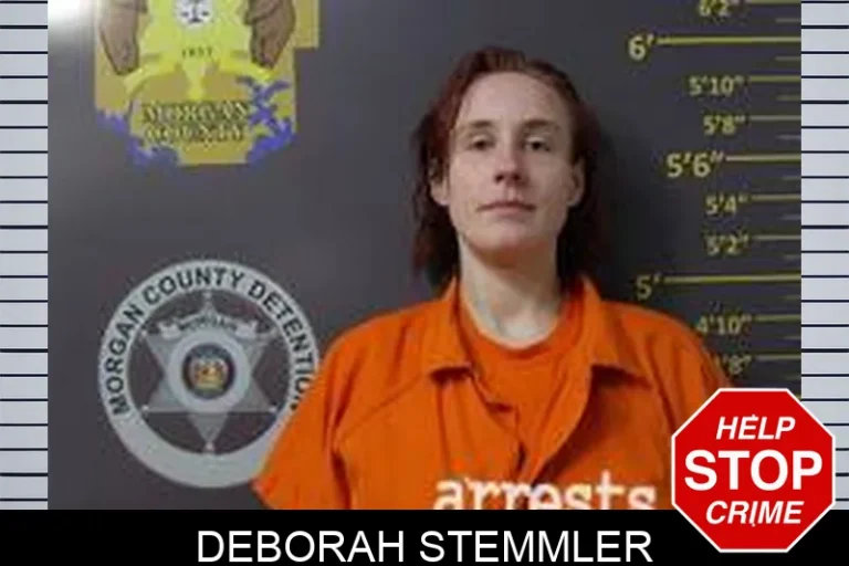 Deborah Stemmler